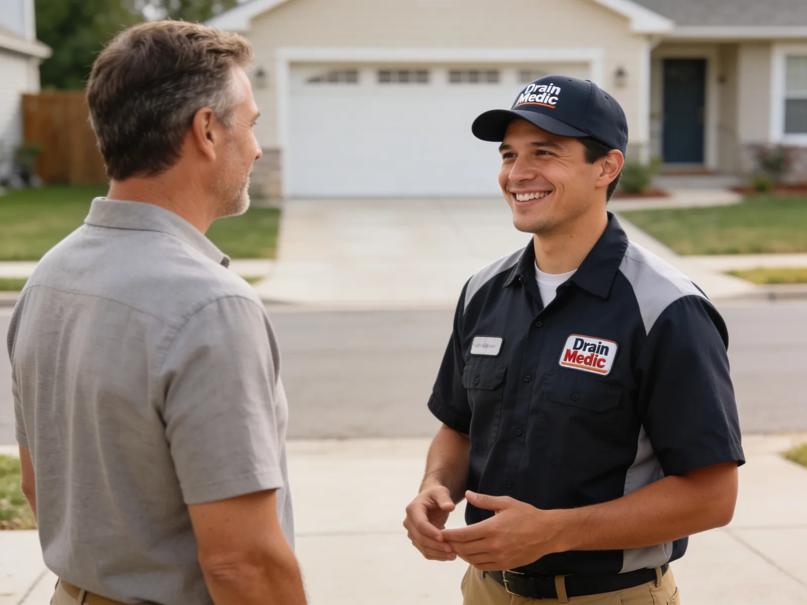 Garbage Disposal Repair Fallston, MD FAQs